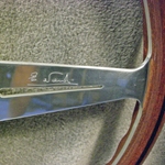 Mercedes-Benz-300SL-Gullwing-Nardi-Steering-Wheels-03