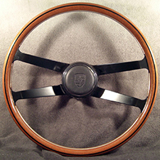 Porsche Steering Wheel 911-901-VDM