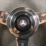 Mercedes-111-113-Nardi-Steering-Wheels-02