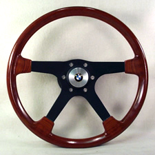 BMW-Modern-Steering-Wheel